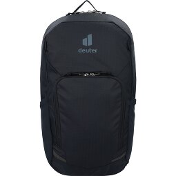 Deuter Bike I Zaino da trekking 46 cm  Variante 2