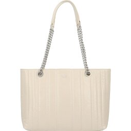 Replay Borsa a tracolla 36 cm  Variante 2