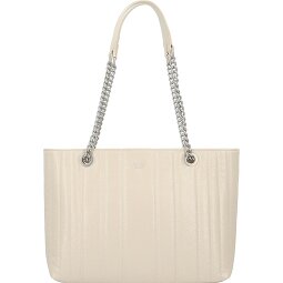 Replay Borsa a tracolla 36 cm  Variante 2