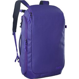 Evoc Zaino da giorno 54 cm Scomparto per laptop  Variante 2
