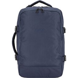 Worldpack BestWay Zaino da giorno 41.5 cm Scomparto per laptop  Variante 2