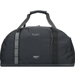 Haglöfs Tight 50L Borsa da viaggio Weekender 52 cm  Variante 2