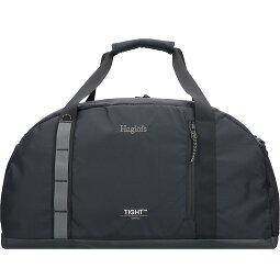 Haglöfs Tight 50L Borsa da viaggio Weekender 52 cm  Variante 2