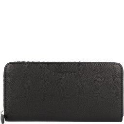 Marc O'Polo Emilie portafoglio in pelle 19 cm  Variante 1