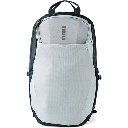 Thule EnRoute 26L Zaino da giorno 48 cm Vano porta PC  Variante 4