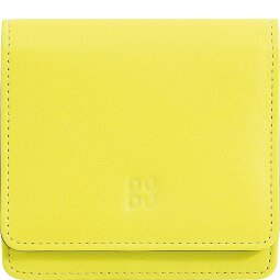 DuDu Flores Portafoglio Pelle 10 cm  Variante 2