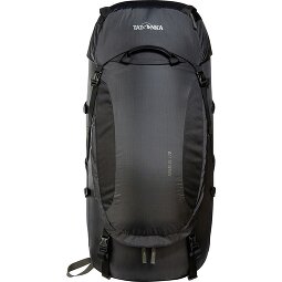 Tatonka Noras 65+10 Zaino da trekking 78 cm  Variante 1
