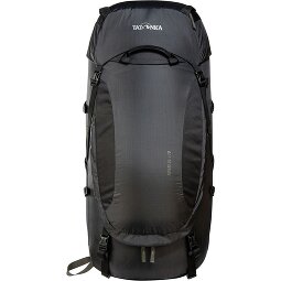 Tatonka Noras 65+10 Zaino da trekking 78 cm  Variante 1