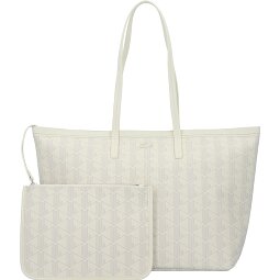 Lacoste Zely Borsa shopper 37 cm  Variante 1