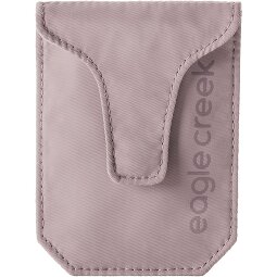 Eagle Creek Security Custodia per passaporto 12.5 cm  Variante 2