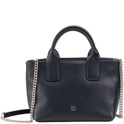 DuDu Ibiza Borsetta Pelle 22 cm  Variante 6