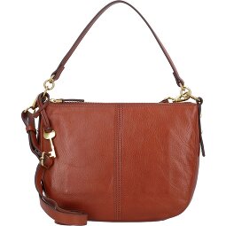 Fossil Jolie Borsa a spalla Vera Pelle 27 cm  Variante 2