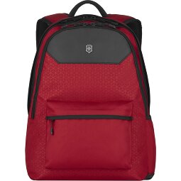Victorinox Zaino Altmont Original Standard 45 cm  Variante 2