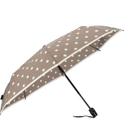 Knirps T.200 Medium Duomatic Ombrello tascabile 28 cm  Variante 16