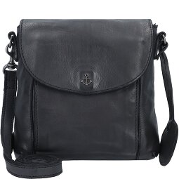 Harbour 2nd Anchor Love Iben Borsa a tracolla Pelle 21 cm  Variante 3