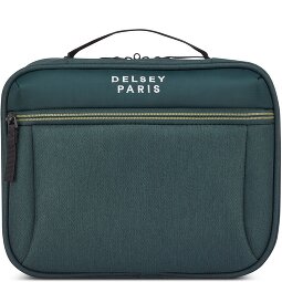 Delsey Paris Brochant 3 Borsa da toilette 27 cm  Variante 3