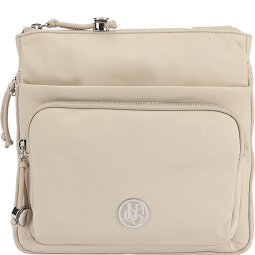 Joop! Jeans Lietissimo 1.0 Lilou Borsa a tracolla 25 cm espandibile  Variante 2