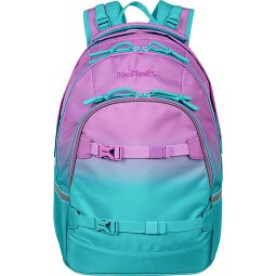 McNeill Milo Zaino da scuola 43 cm  Variante 2