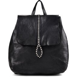 Campomaggi Carlotta Zaino da città Vera Pelle 31 cm  Variante 2