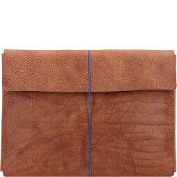 Harold's Keeper Custodia per computer portatile Pelle 32 cm  Variante 1
