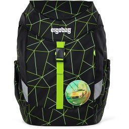 Ergobag Mini Zaino da scuola 35 cm  Variante 2
