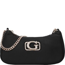 Guess Prue Borsa a tracolla 21 cm  Variante 2