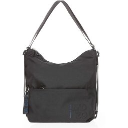 Mandarina Duck MD20 Borsa a tracolla 30 cm  Variante 1