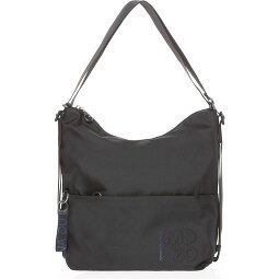 Mandarina Duck MD20 Borsa a spalla 30 cm  Variante 1