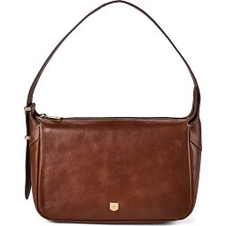 Fossil Dillon Borsa a tracolla Pelle 30 cm  Variante 2