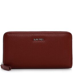 Suri Frey SFY Tiffy Portafoglio 19 cm  Variante 3