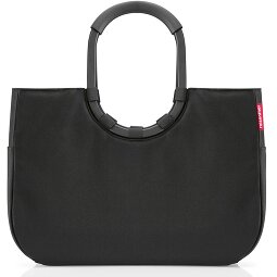 reisenthel Borsa Loopshopper L Frame 46 cm  Variante 1