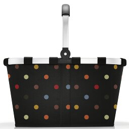 reisenthel Borsa shopping Carrybag 48 cm  Variante 4