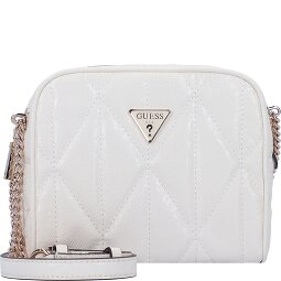 Guess Aldina Mini Borsa Borsa a tracolla 18 cm  Variante 2