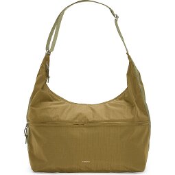 Sandqvist Grid Borsa a spalla 44 cm  Variante 2