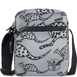 Chiemsee Jump N Fly Borsa a tracolla 18 cm  Variante 1