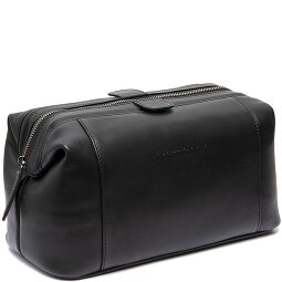 The Chesterfield Brand Biassa Borsa da toilette Pelle 28 cm  Variante 1
