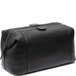 The Chesterfield Brand Biassa Borsa da toilette Pelle 28 cm  Variante 1