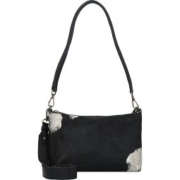 Cowboysbag Westerville Borsa a tracolla Pelle 23 cm  Variante 2