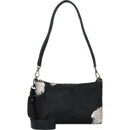 Cowboysbag Westerville Borsa a tracolla Pelle 23 cm  Variante 2