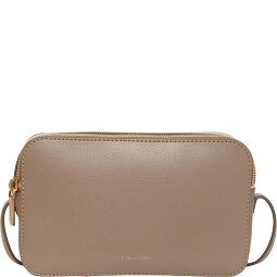 Calvin Klein Foil Borsa a tracolla 21 cm  Variante 3