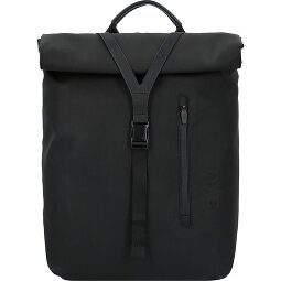 aunts & uncles Japan Tama Zaino da giorno 39 cm Vano porta PC  Variante 1