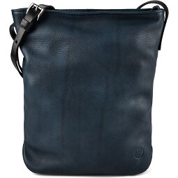 Harold's Chaza Mini Borsa Borsa a tracolla Pelle 15 cm  Variante 1