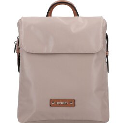 Picard Zaino Sonja City 26 cm  Variante 3