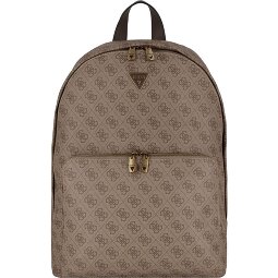Guess Milano Zaino da giorno 42 cm Scomparto per laptop  Variante 1