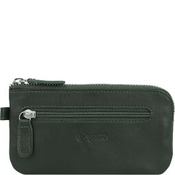 Esquire Portachiavi Viktoria in pelle 12 cm  Variante 3