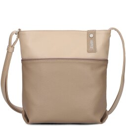 Zwei Jana Borsa a tracolla 29 cm  Variante 2