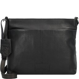 Burkely Soft Skylar Borsa a tracolla Pelle 32 cm  Variante 1