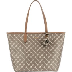 Joop! Cortina Lara Borsa shopper 31 cm  Variante 1