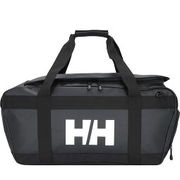 Helly Hansen Borsa da viaggio Scout 68 cm  Variante 2 Helly Hansen Borsa da viaggio Scout 68 cm  Variante 2