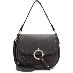 Tamaris TAS Caro Borsa a tracolla 23 cm  Variante 2